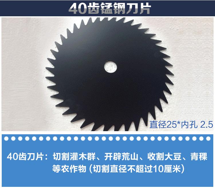 TB2NC4VaXXXXXX0XXXXXXXXXXXX-19