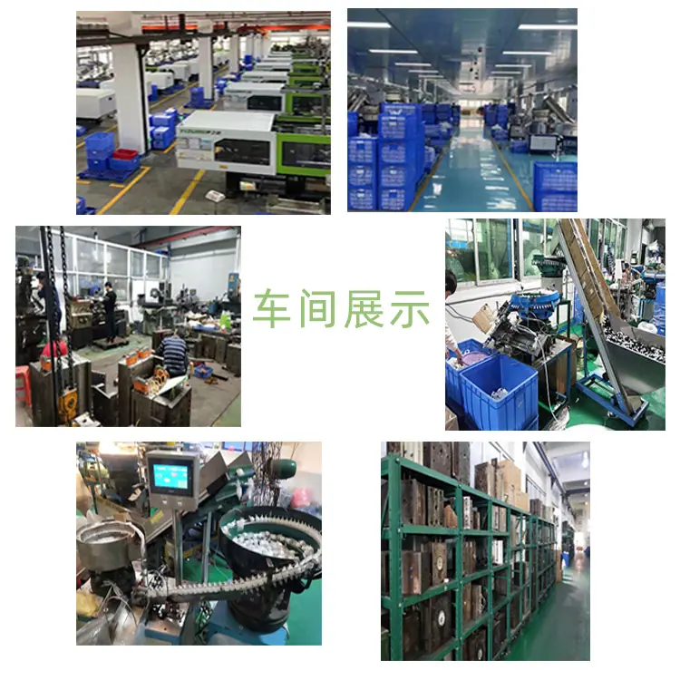 现货销售一代扁嘴洗手液泵头