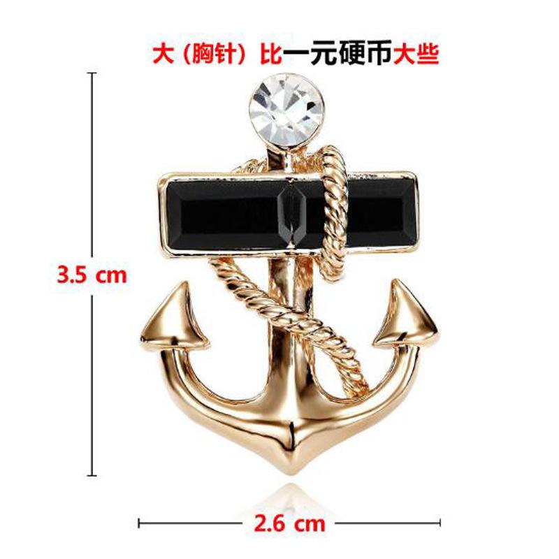 QQ截图20190512182600