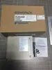 Nuevo Original Yaskawa Sgdv-5R5A01A/Sgdv-5R5A01A002000, Listo para Entrega en Segundos, Precio Negociable
