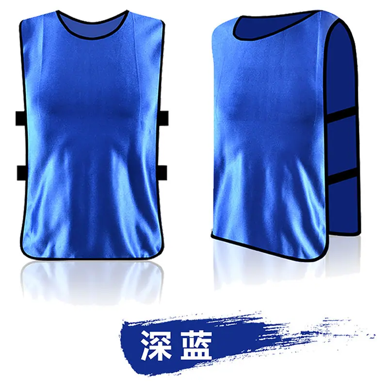 深蓝色.jpg