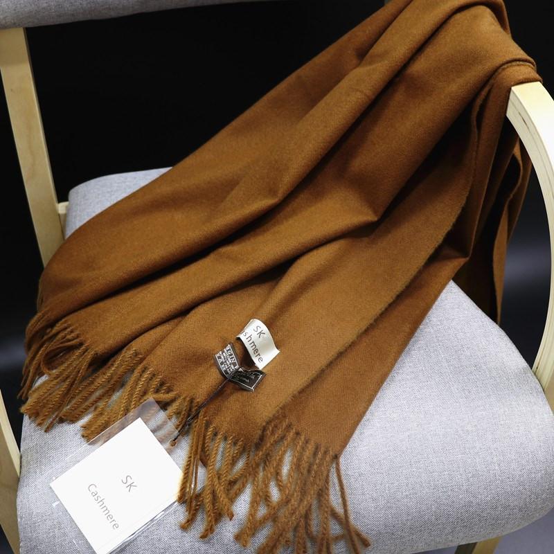 IMG_0495_副本_副本