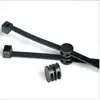 156-00999 Cravador de Dupla Ponta para Cravador de Cabos T50Rcoupler-Pa66Hs