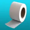 Papel de filtro papel de filtro absorvente estéril para laboratório farmacêutico e químico redondo quadrado tira papel de filtro personalizado
