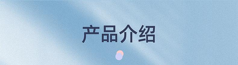内页1_05