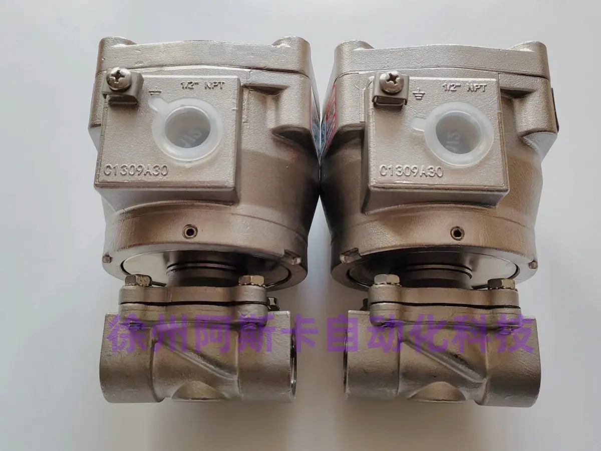 2caef669037e2a94dc4ad7a6560161