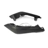 Adecuado para Paneles Laterales del Asiento del Conductor, Paneles Traseros de Cola, Paneles Laterales Delanteros y Carenados de Yamaha Mt-07 2025