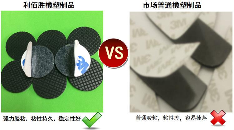 图片20180227140555.png