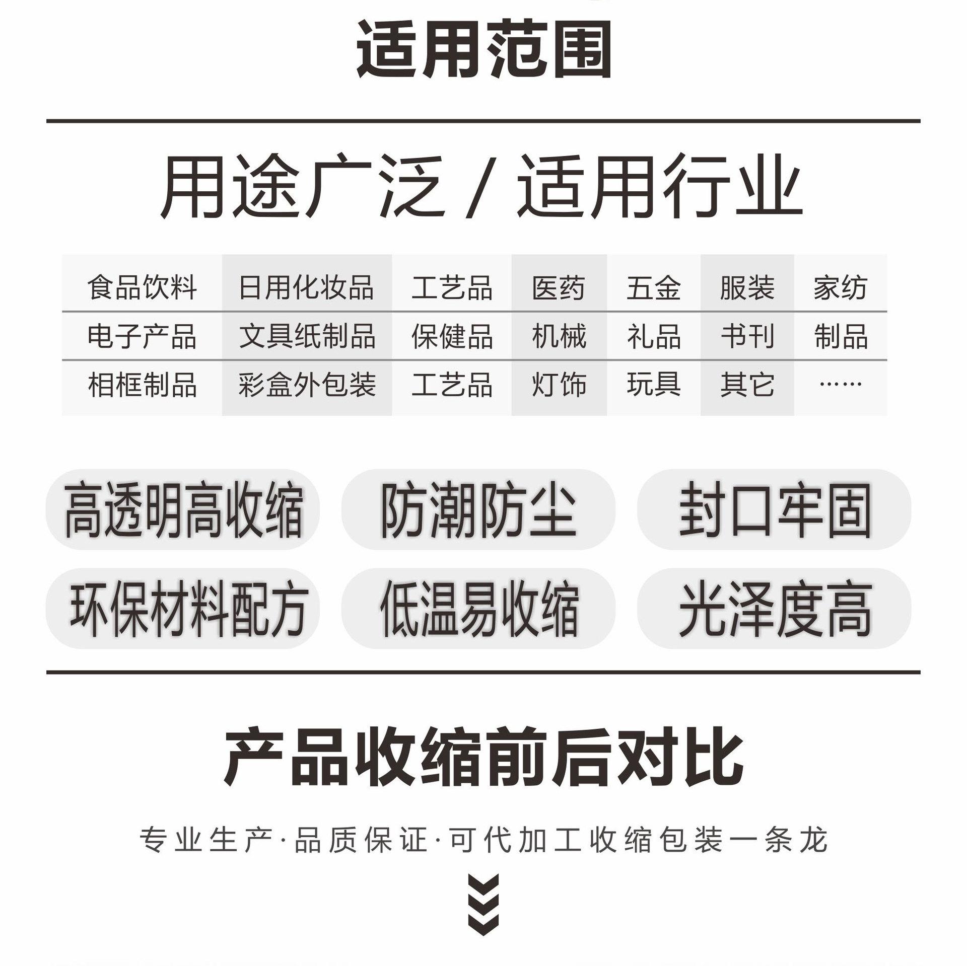 pet收缩膜详情页2_09.jpg