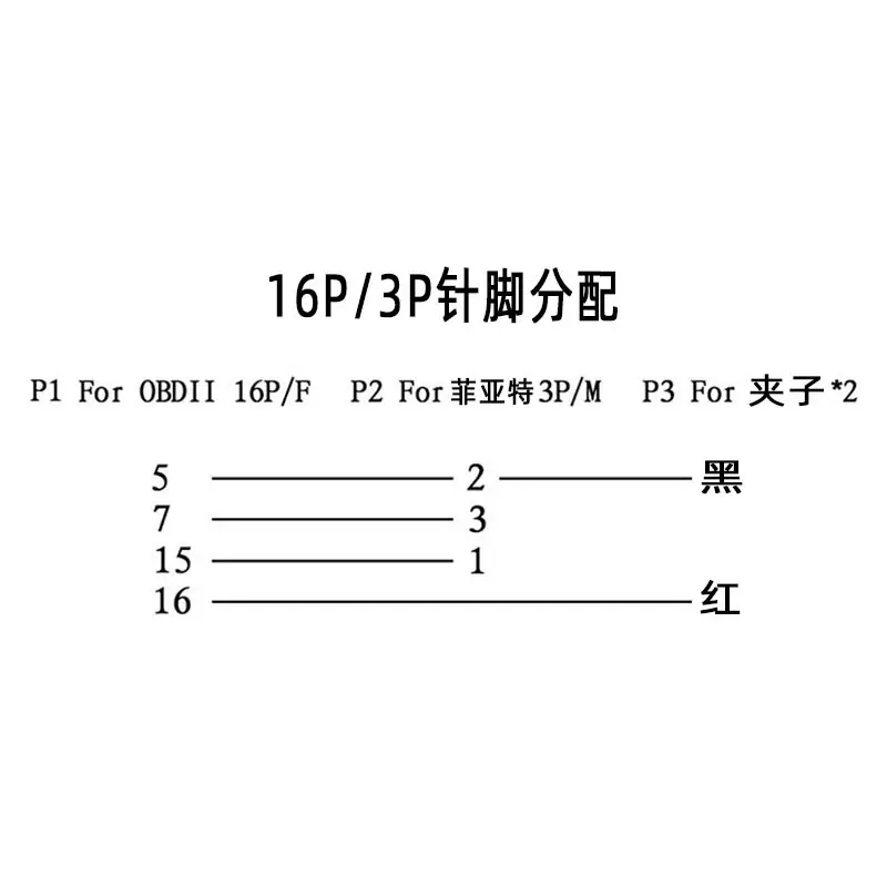 1760325255.png