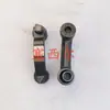 Suministro de Alta Calidad de Puente de Balancín 3945236 Adecuado para Piezas del Motor Cummins L9.5
