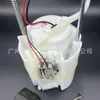 Adecuado para Honda Civic 2006-2011 bomba de combustible de baja presión 17045TR0H50 VDI