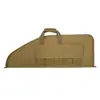Bolsa de Equipo para Exteriores Yakoda Military Fans, Bolsa Táctica Multifuncional para Bombas de Agua, Bolsa de Accesorios Molle, Pesca con Señuelo al Aire Libre