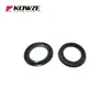Kit de reparo de pinça de freio 04479-35040 para TOYOTA 4RUNNER LAND CRUISER