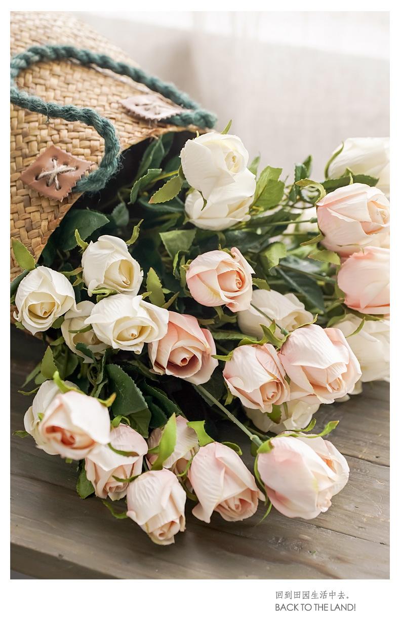 TB236vFfpHM8KJjSZFwXXcibXXa_!!