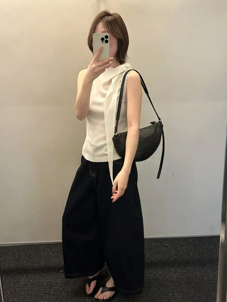 微信图片_20260307154808_1711_15.jp
