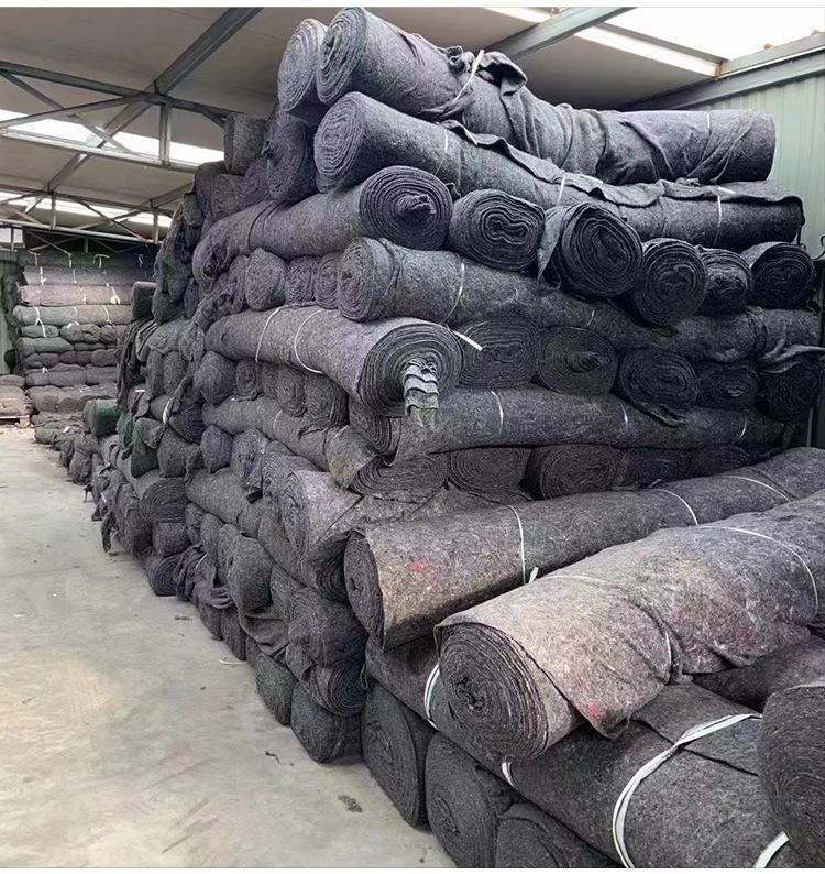 土工布_13.jpg