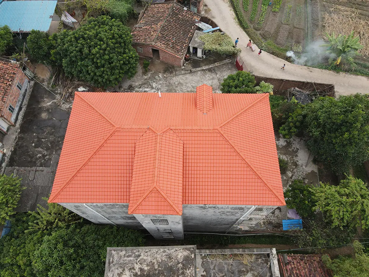 DJI_0182.JPG