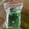 Velas de Aromaterapia DIY Cera de Gel Suave Elástica Materiales para Velas DIY Materias Primas para Velas Materias Primas de Cera de Cristal Suave 1kg