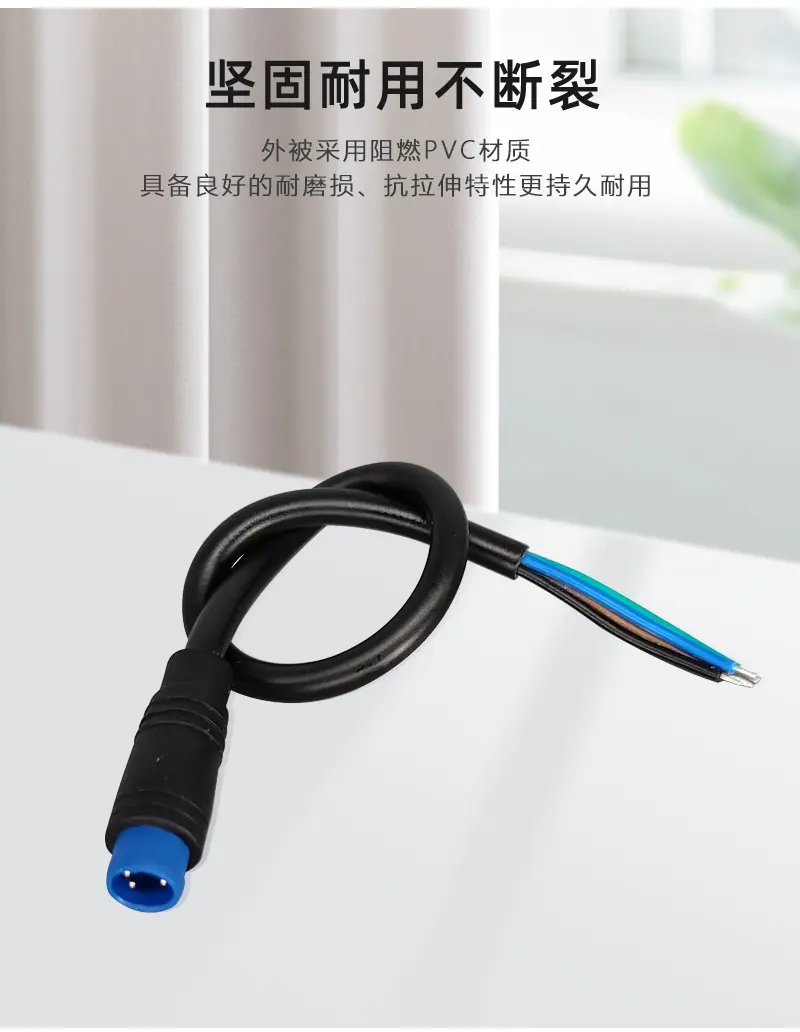 详情_05.jpg