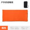Saco de Dormir Envelope Ultraleve para Exterior em Lã Dupla Face Adulto Camping Viagem Saco de Dormir Cobertor de Almoço Forro de Hotel