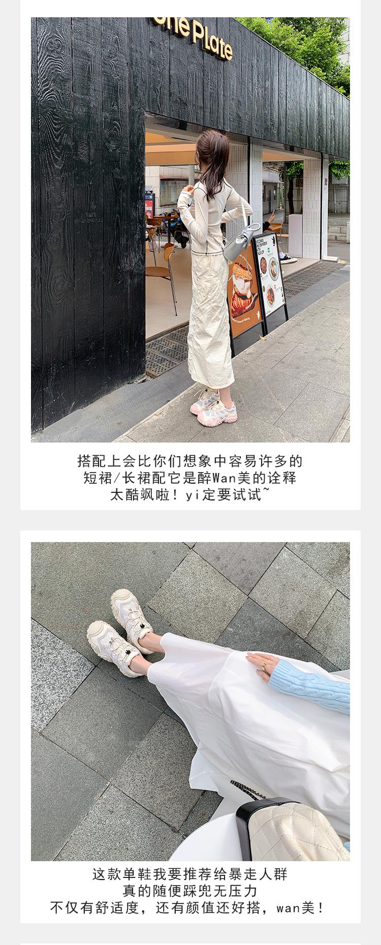 详情08.jpg