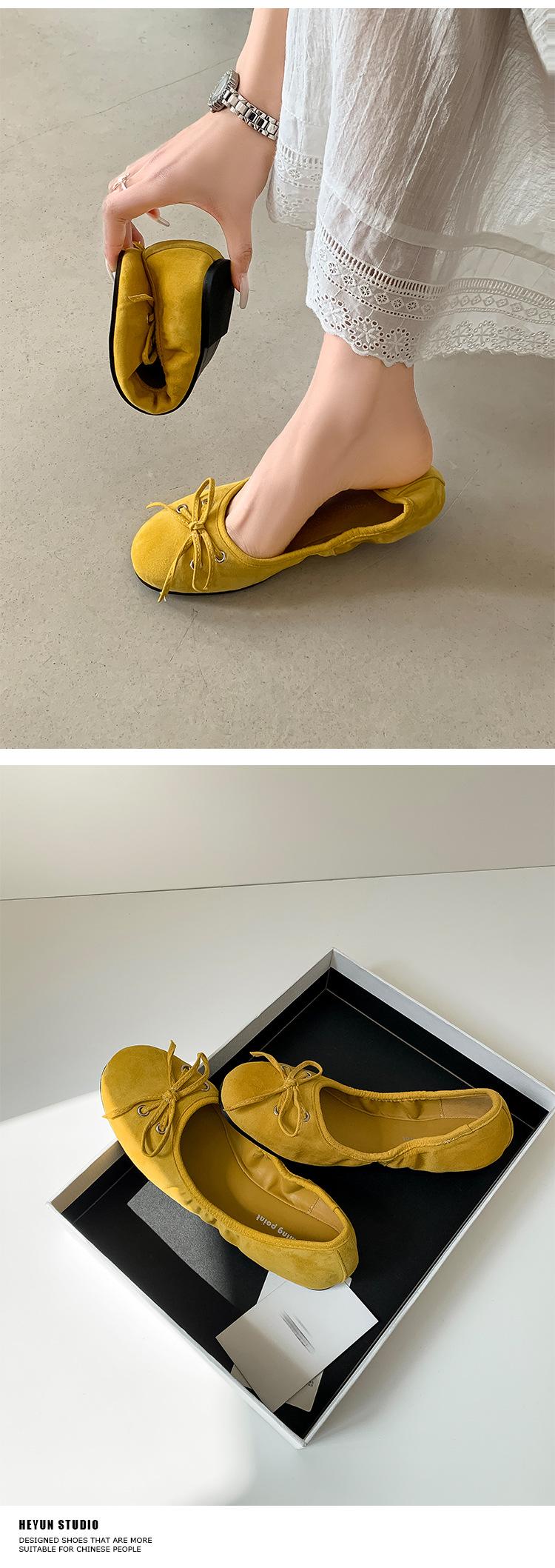 2_11.jpg