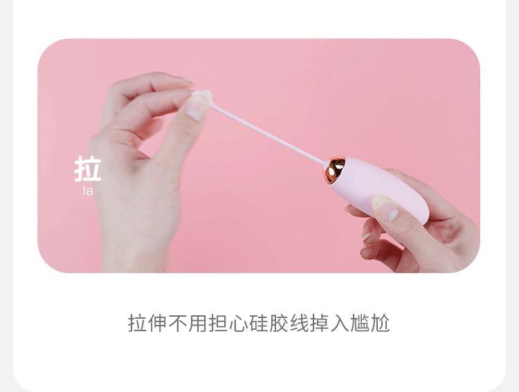 1 (16).gif