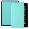 Adecuado para Funda Protectora para E-Book Kpw6 de 6 pulgadas Kpw 658 Versión Juvenil Funda Protectora para E-Book Kpw12ª Generación de 7 pulgadas