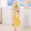 Roupa de Esterilização para Gatos Primavera e Verão, Roupa Pós-Cirúrgica para Gatas, Roupa Respirável, Roupa para Desmame, Roupa Pós-Cirúrgica para Gatos Machos Anti-Lambedura