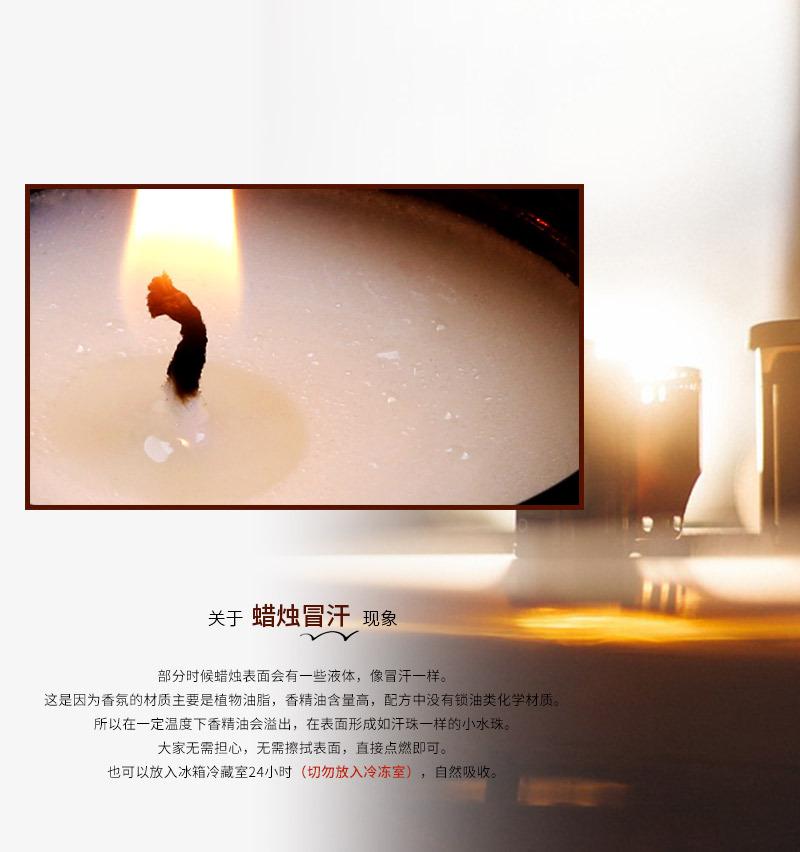 2311试香新做_07.jpg