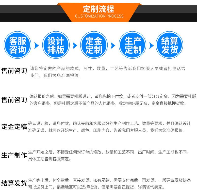 10192173504_54019980