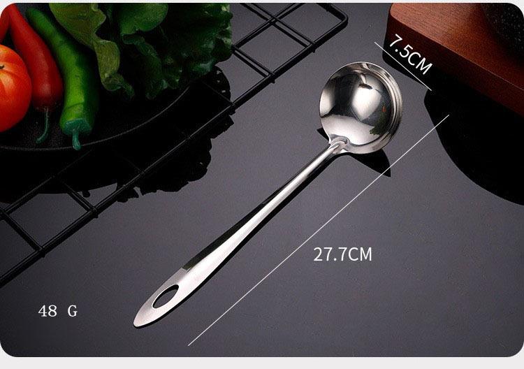 7公分汤壳去重量0