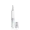 Direto da fábrica 6ml embalagem a vácuo repetível caneta perfume Base Líquido Nutrição para unhas gel de beleza engarrafado