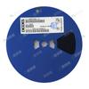 Diodos/Us Taiwán Original en Stock Mmbt5551-7-F Sot23-3 Transistor Bipolar (Bjt)