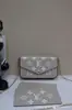 26 Modelos Nuevos de Bolsos para Hombre m Lv, Bolsos para Mujer, Bolsos de Mano (Clutch), Bolsos tipo Sobre de Moda Casual, Neceser