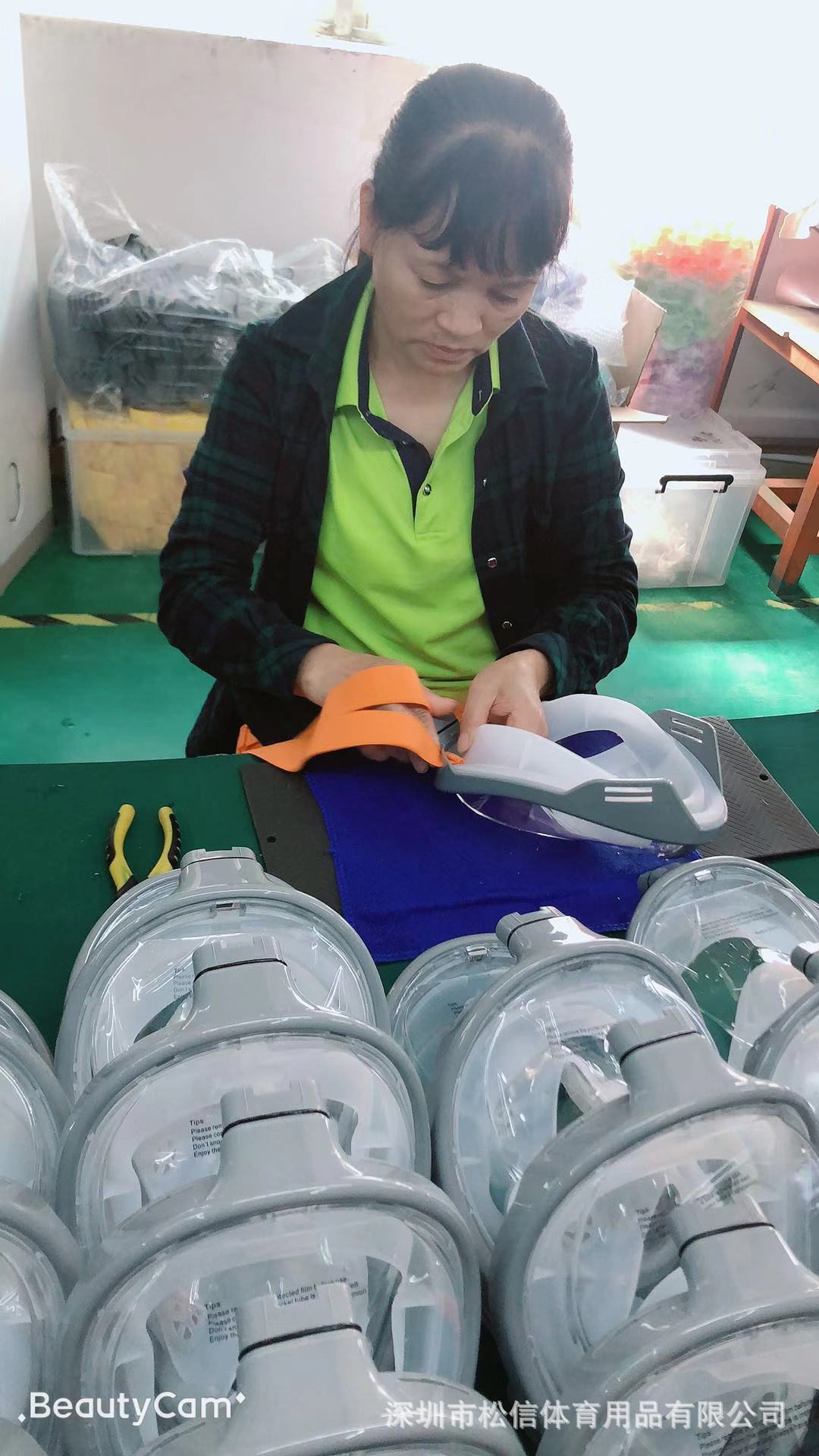 9bdce157f0c4859db2b493e607ffa2