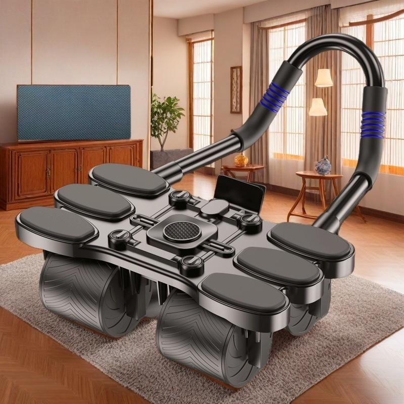 8394c19a-3b0b-4d4a-8d7c-91a8f1278adb.jpe