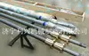Processamento de Parafusos de Aço Inoxidável/Parafuso de Aço Inoxidável 304/Parafuso de Aço Inoxidável 316/Parafuso de Aço Inoxidável 3Cr13