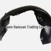 Para Dodge Mudguard 4878920 AB 04878920 AB 4878920 AC 04878920 AC