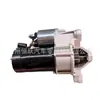 Motor de arranque 10440620 10440710 D6Ra8 10566 220510093000 Cgb-2