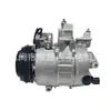 Compresor de Aire Acondicionado Dg9H19D629Bb Dg9Z19703B Dg9H19D629Cc 4472806921