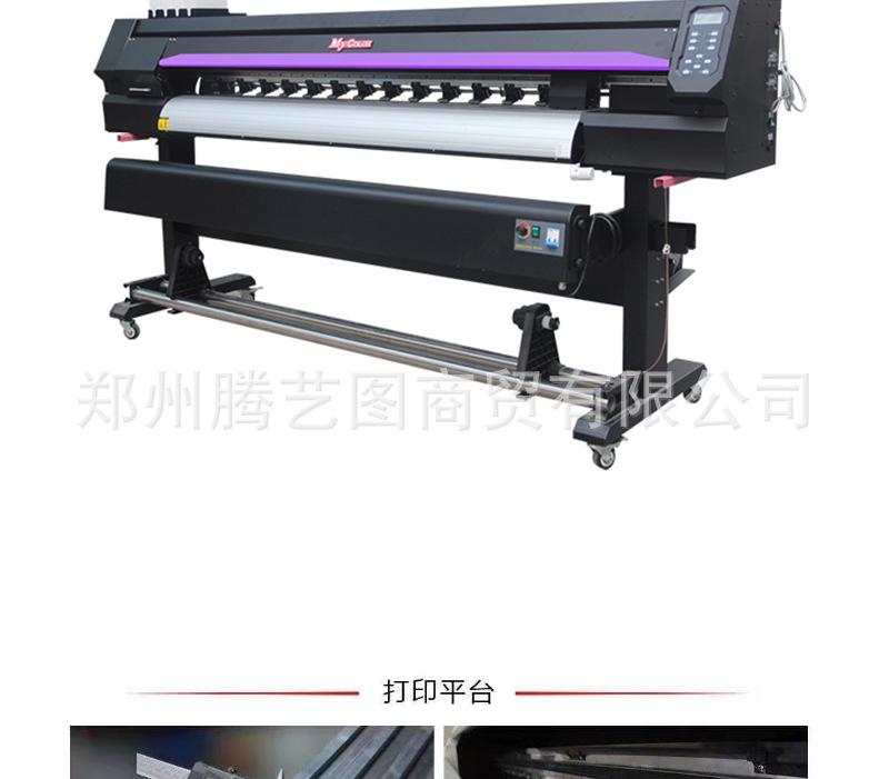 M5详情设计--210923_03_04.jpg