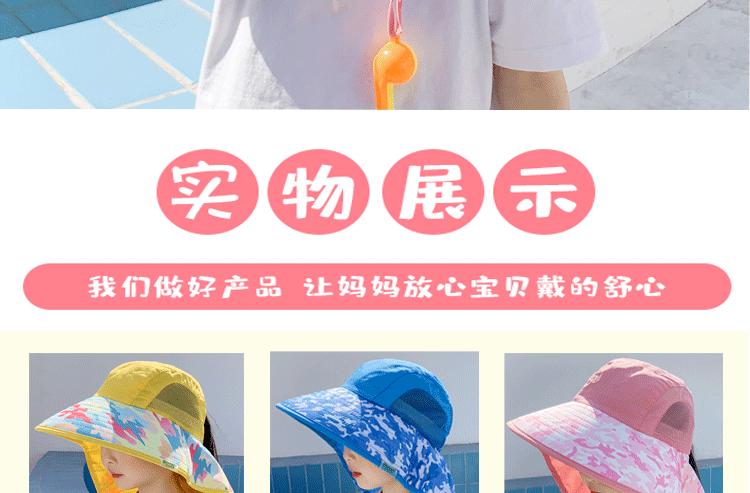 未标题-1_02