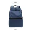 2022 Nuevo Mochila de Suministro Transfronterizo Mochila de Negocios para Hombre Mochila para Computadora Mochila Dropshipping