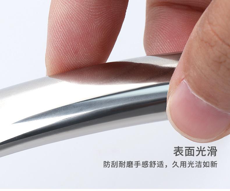 不锈钢圆管明装拉手详情页_16.png