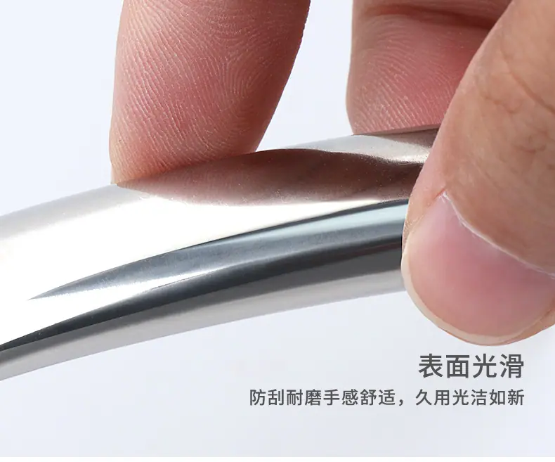 不锈钢圆管明装拉手详情页_16.png