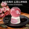 Novo Difusor de Aroma Invertido Quarto Espaço Doméstico Perfume de Alta Qualidade Ar Invertido Fragrância Duradoura Desodorante para Banheiro
