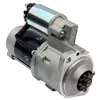Ventas Directas de Fábrica Transfronterizas Motor de Arranque 12V para 18163N