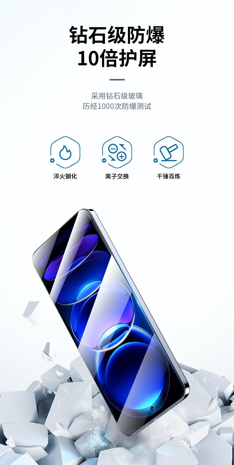 红米Note12钢化膜详情_05.jpg